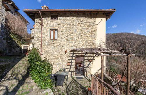 Canto del Fiume - Foto 62