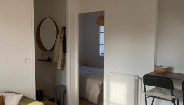 Appartement cosy sur Mennecy - Foto 3