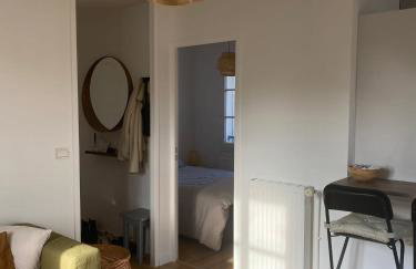 Appartement cosy sur Mennecy - Foto 3