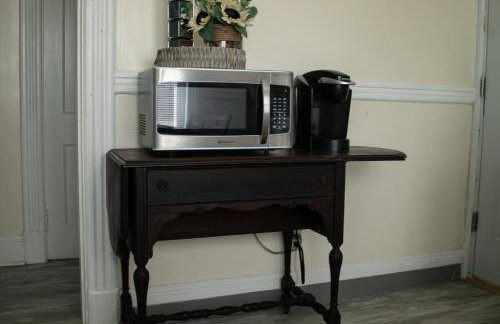 Eden's Cozy Oasis - Foto 34