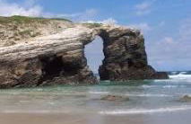 Apartamento Viveiro, Terraza Grande, 2 dormitorios 2 baños, piscinas, parking, tenis, club social - Foto 74