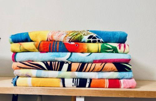 Pelican Pointe Home for 10 - Foto 54