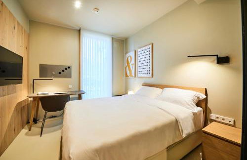 Numad Studios - Foto 33