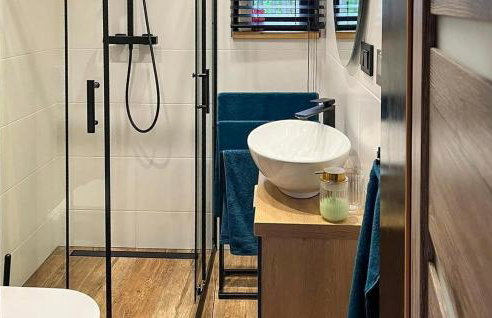 2 Bedroom Stunning Home In Gralewo-Stacja - Foto 16