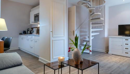 Sylt-Traum Kampen - Foto 4