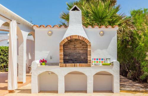 Racó Blau - Photo 23