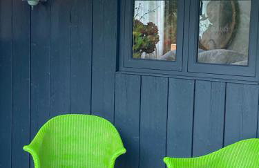 STARGAZER adult only - Foto 21