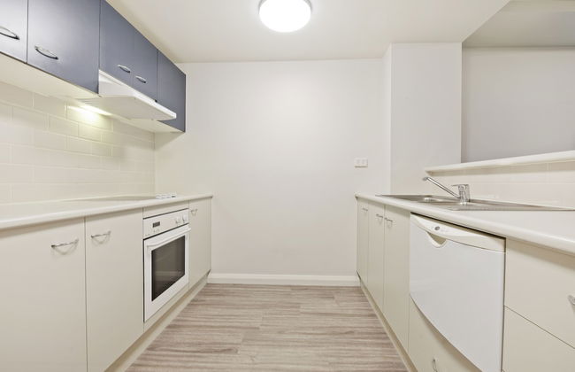 Quest Newcastle - Foto 10