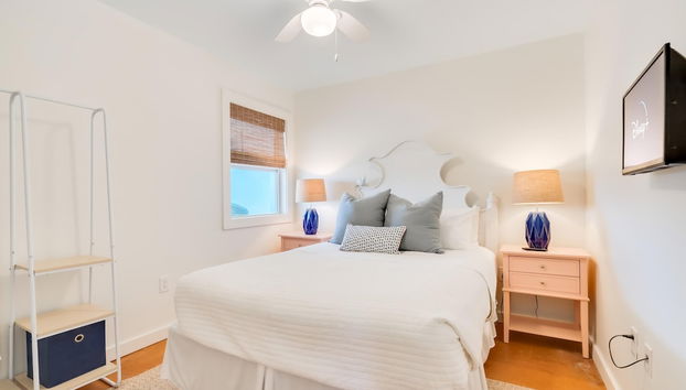 Candy Skies - Foto 5, Habitación