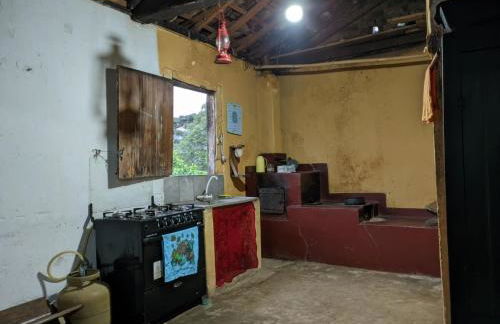 Casarão Aurora - Foto 25