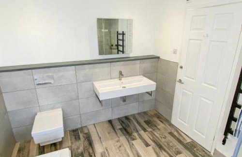 Heatherstone - Photo 15