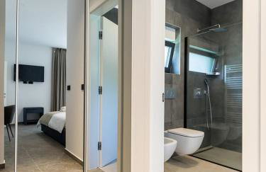 Villa Riposo 2 by SeeAdria Agency - Foto 35