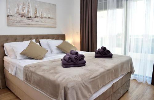 VILLA PAOLA - Foto 32