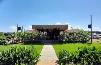 Ktima Rodies in Neochori Zacharo - Foto 40