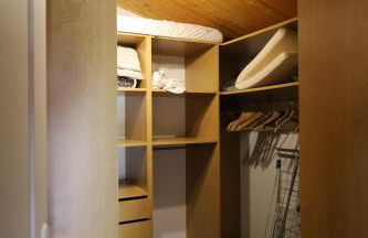 Charming cottage in Dordogne - with swimming pool from June 1st to Sept 30th - Foto 9