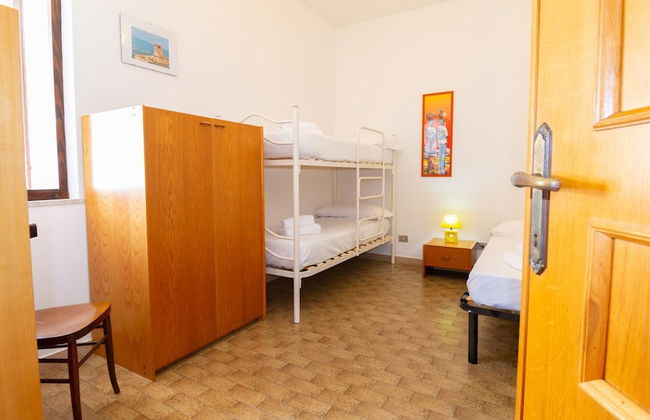 Casa Mandriola in Mandriola - Foto 30