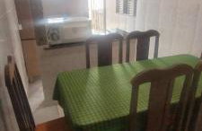 Casa da Sofia - Foto 13