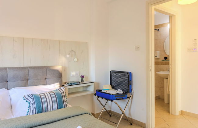 Artemis Cynthia Complex - Foto 76