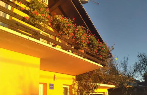 House Jelena&Marija - Foto 2