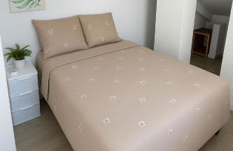 Casa Sierra Sol - Foto 24