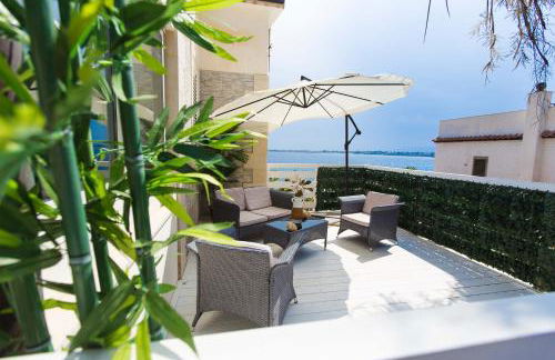 Villa Amateia - Foto 22