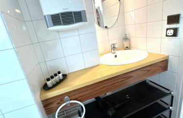 Chalet Pitu - 1-6 People - Foto 48