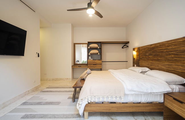 Vita Tulum - Photo 3