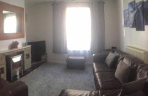 Isambard Cottage - Photo 8