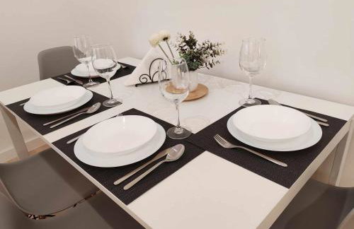 Apartman „Karolina” - Foto 23