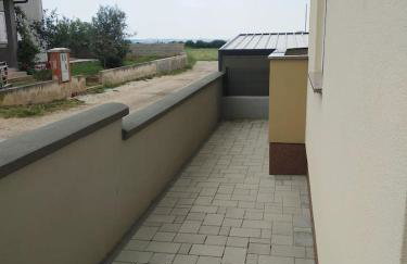 Holiday apartment NIVES - Foto 21