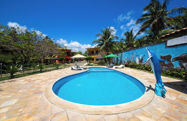 PRIVÊ RESIDENCIAL MARAGOGI - Foto 13