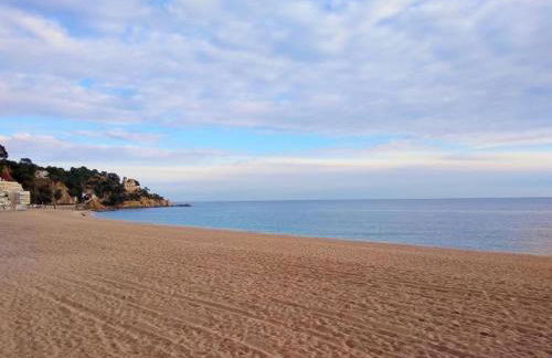 Villa Ingrid Costa Brava - Foto 41