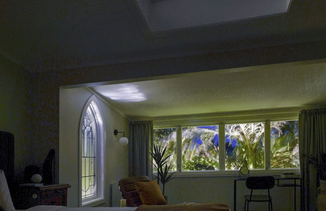 Tranquil Bush Haven - Gardens - Bayview - Foto 7