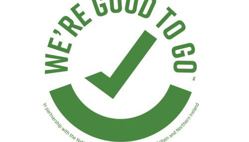 Bee Hive Merthyr Tydfil - Foto 4