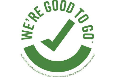 Bee Hive Merthyr Tydfil - Photo 4