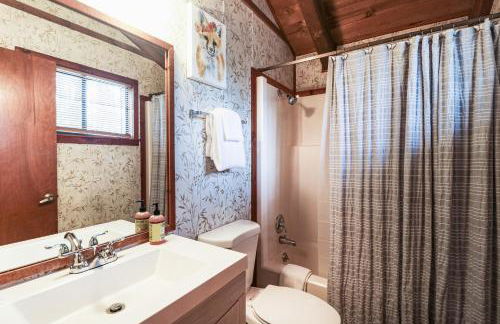 Azalea Pine Bungalow - Foto 14