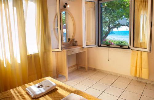 Ammos Apartments - Foto 48