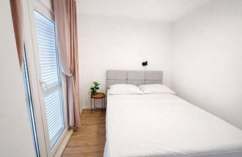 Apartment Prancic - Foto 11