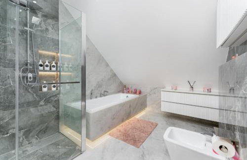 ZinHouse Wojakowa - Photo 39