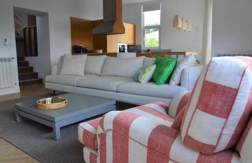 Ouzenda do Zêzere - Foto 18