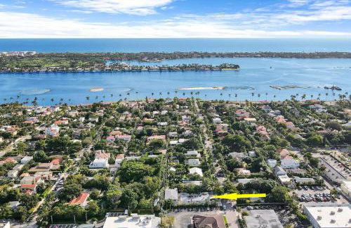 Cottage on Croton Way # 2 - Foto 18