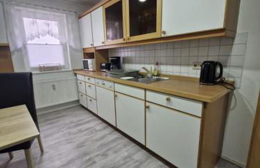 Ferienwohnung - Stern - - Foto 7