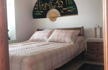 Avgoustina's Home - Foto 31