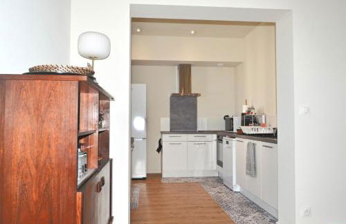 La Pause du Savoir Albigeois - Garage - Climatisation - Centre ville - Foto 13