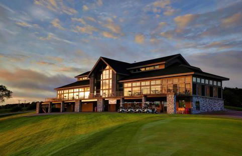 5BR Lakefront Getaway with hot tub - Foto 38