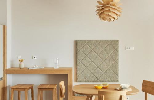 Eol Apartments Split - Foto 88