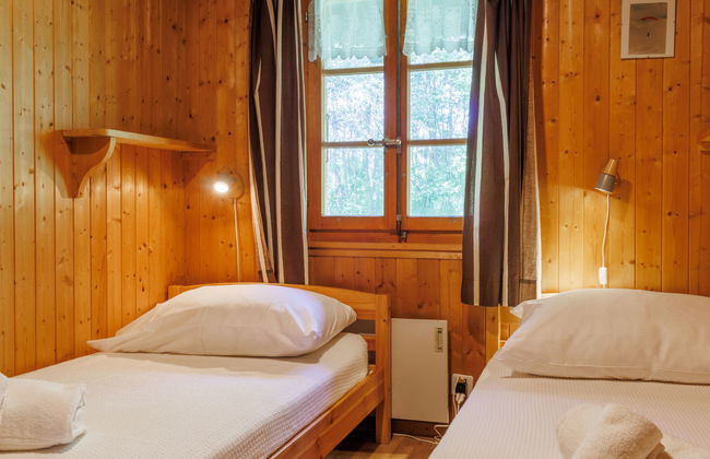 Coquelicot - Foto 13