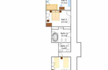 Hacienda El Corchuelo - Foto 46