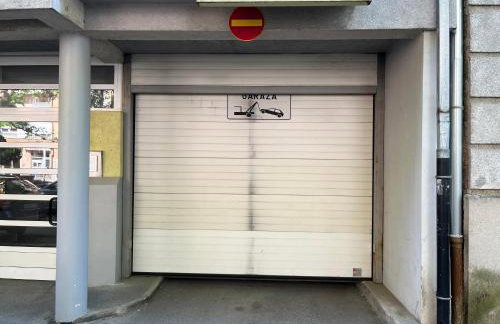 COOKIE Apartment - Foto 14