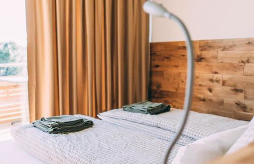 Gut Hügle Erlebnishof & Spa - Foto 55